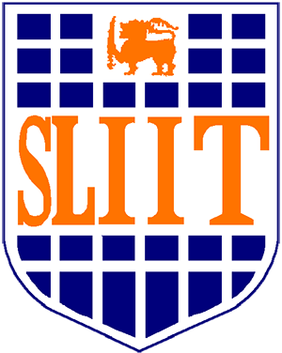 SLIIT (Sri Lanka Institute of Information Technology)
